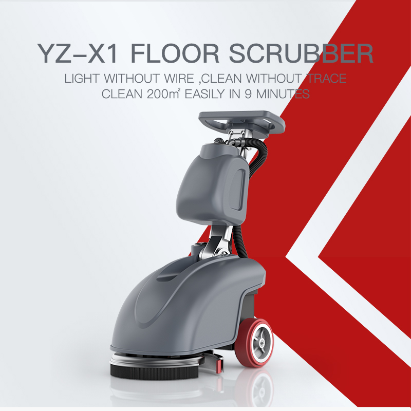 Floor_Scrubber_7.jpg