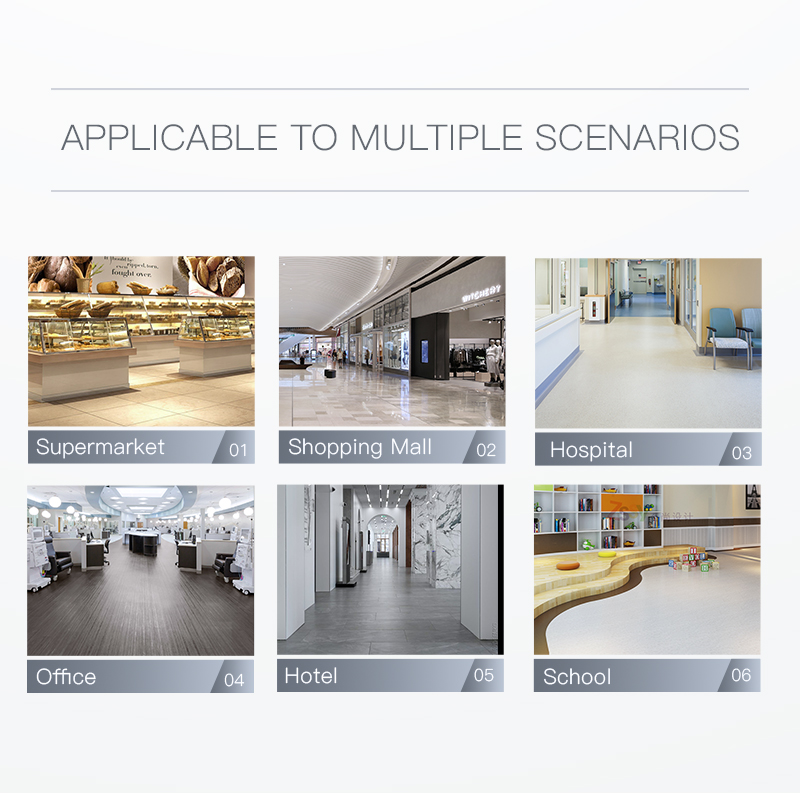 Floor_Scrubber_9.jpg