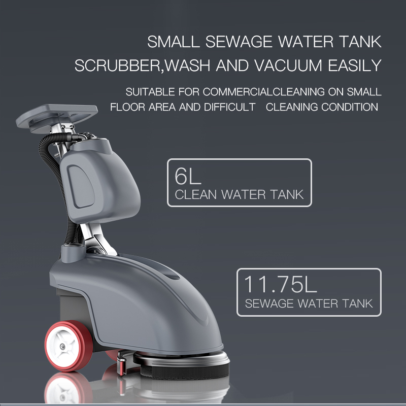 Floor_Scrubber_14.jpg