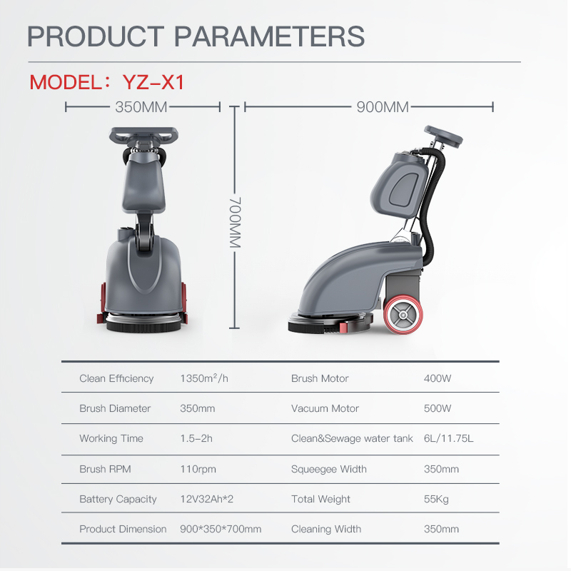 Floor_Scrubber_16.jpg