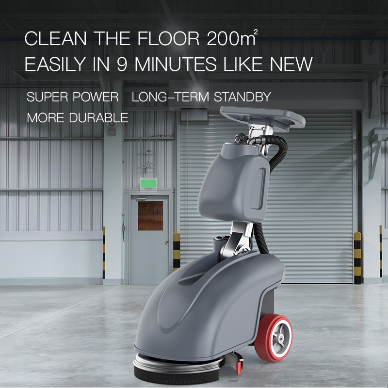 Floor_Scrubber_10.jpg