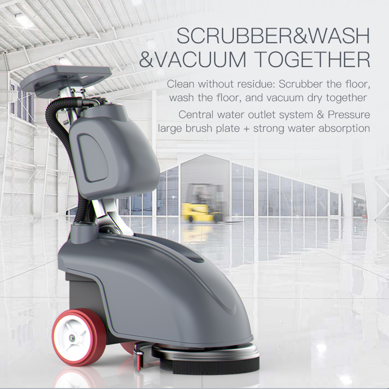 Floor_Scrubber_12.jpg