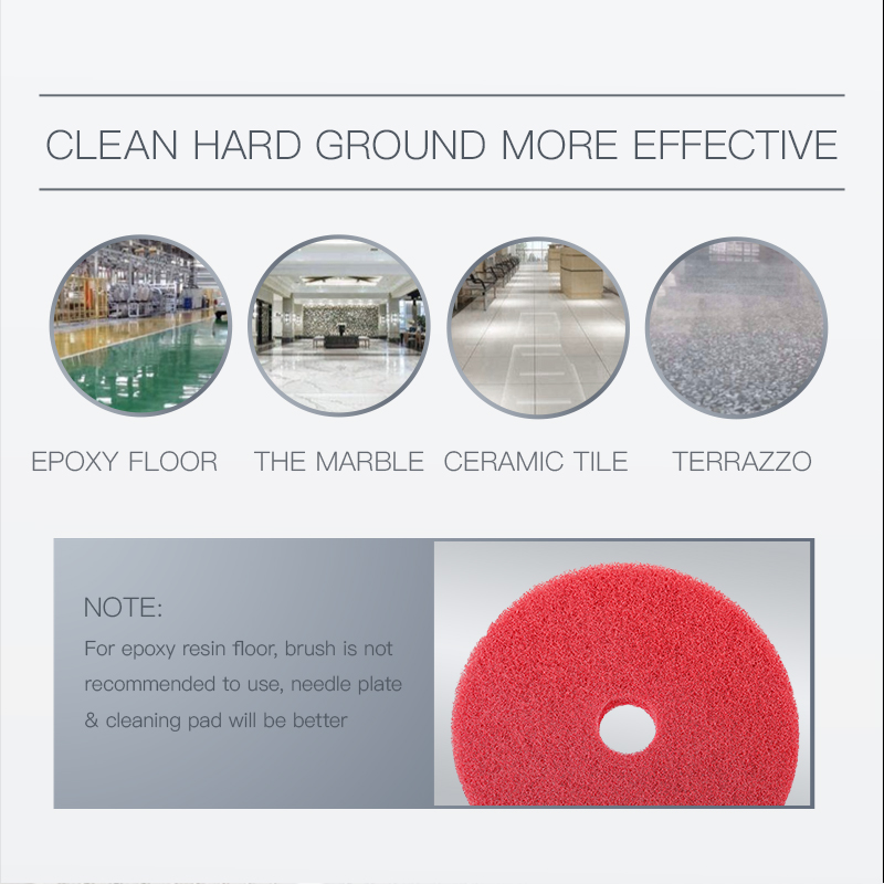 Floor_Scrubber_11.jpg