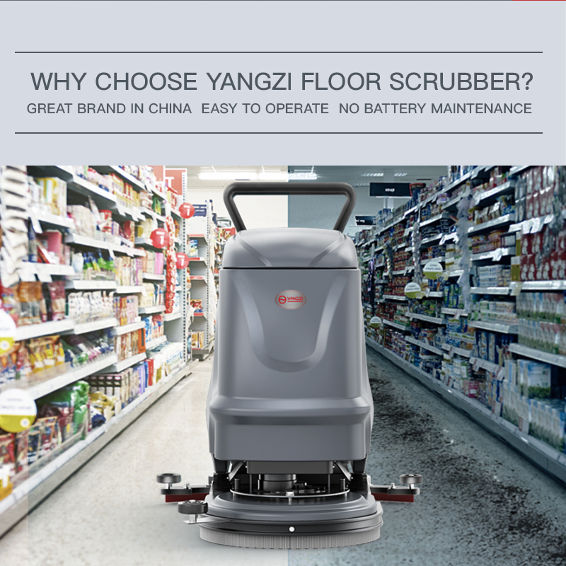 Floor_Scrubber_8.jpg