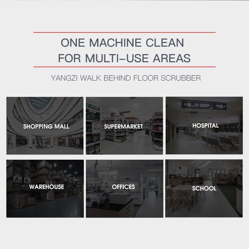 Floor_Scrubber_9.jpg