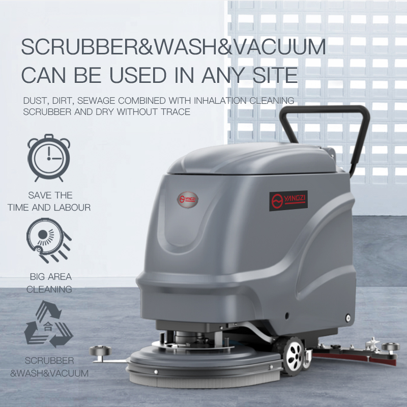 Floor_Scrubber_10.jpg