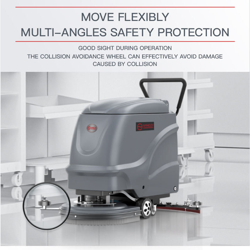 Floor_Scrubber_17.jpg