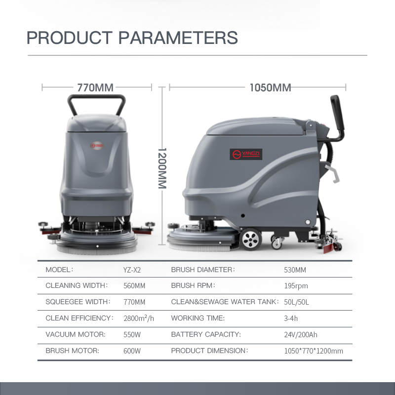 Floor_Scrubber_18.jpg