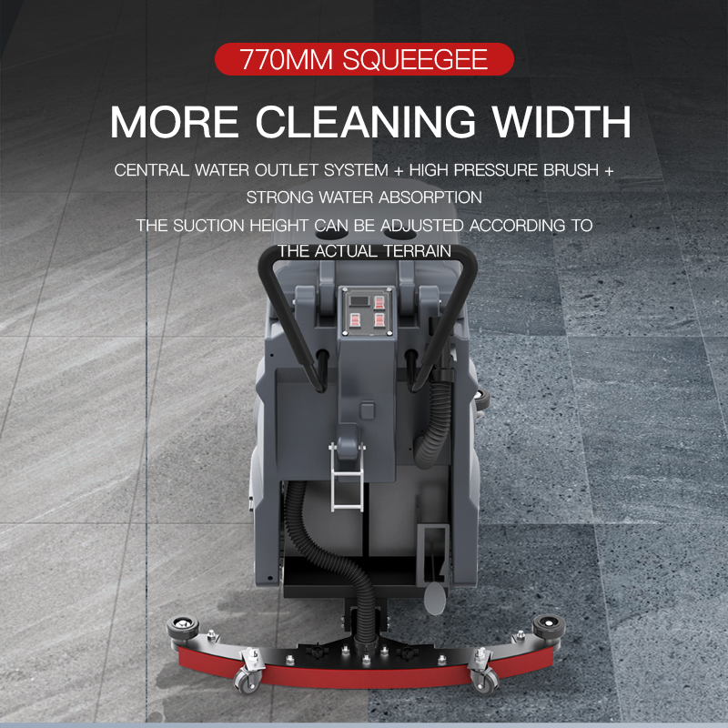 Floor_Scrubber_13.jpg