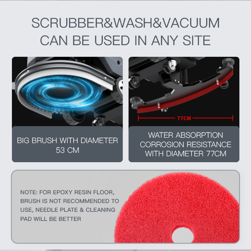 Floor_Scrubber_11.jpg