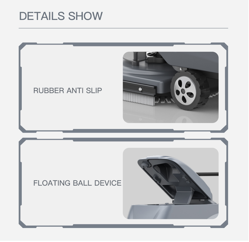 Floor_Scrubber_20.jpg