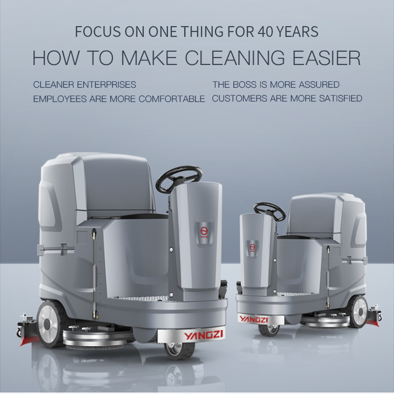 Floor_Scrubber_9.jpg