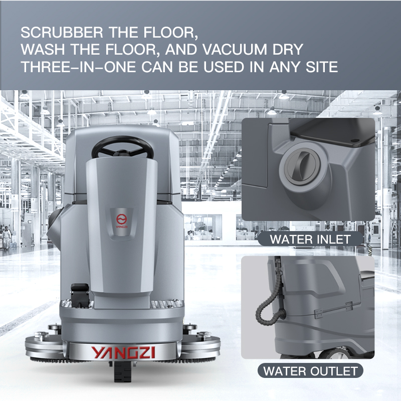 Floor_Scrubber_13.jpg