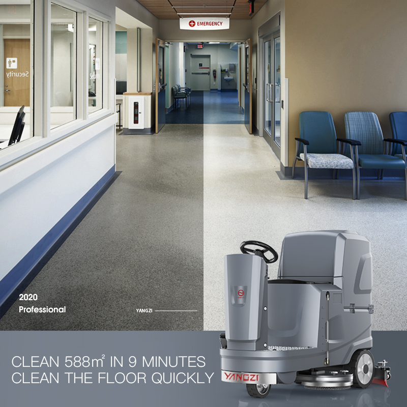 Floor_Scrubber_12.jpg