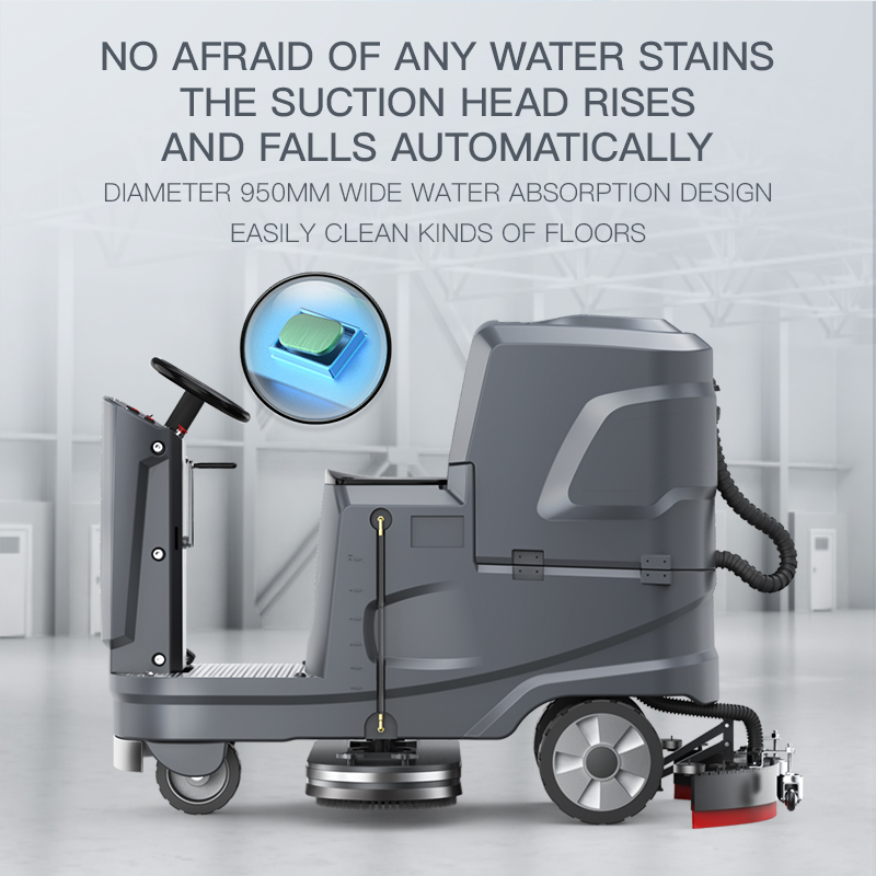 Floor_Scrubber_16.jpg