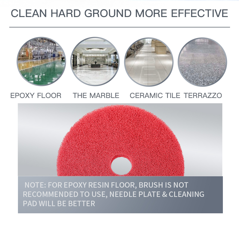 Floor_Scrubber_14.jpg