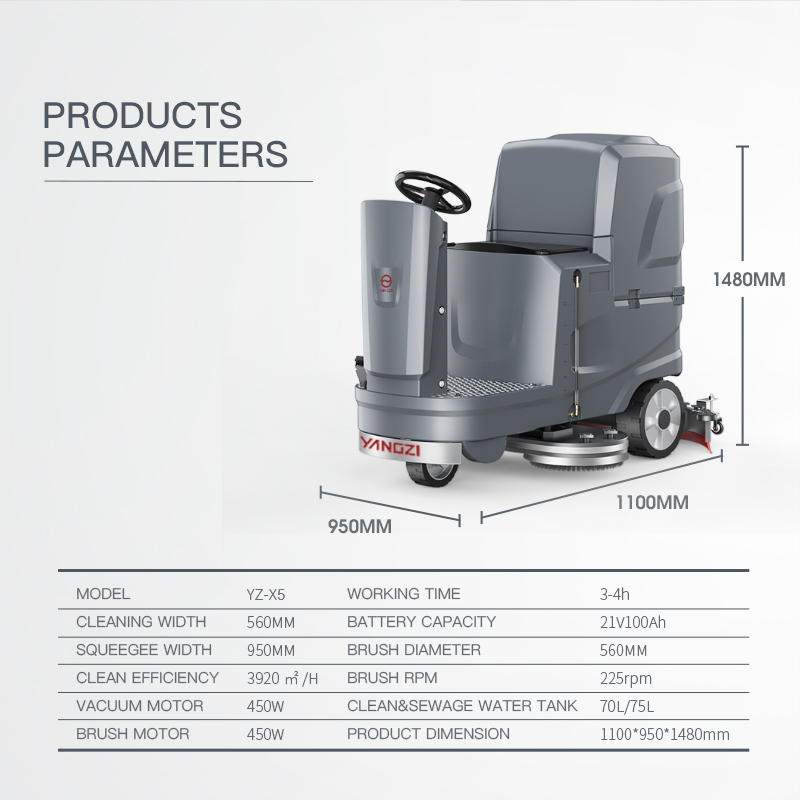 Floor_Scrubber_22.png