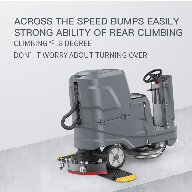 Floor_Scrubber_21.jpg
