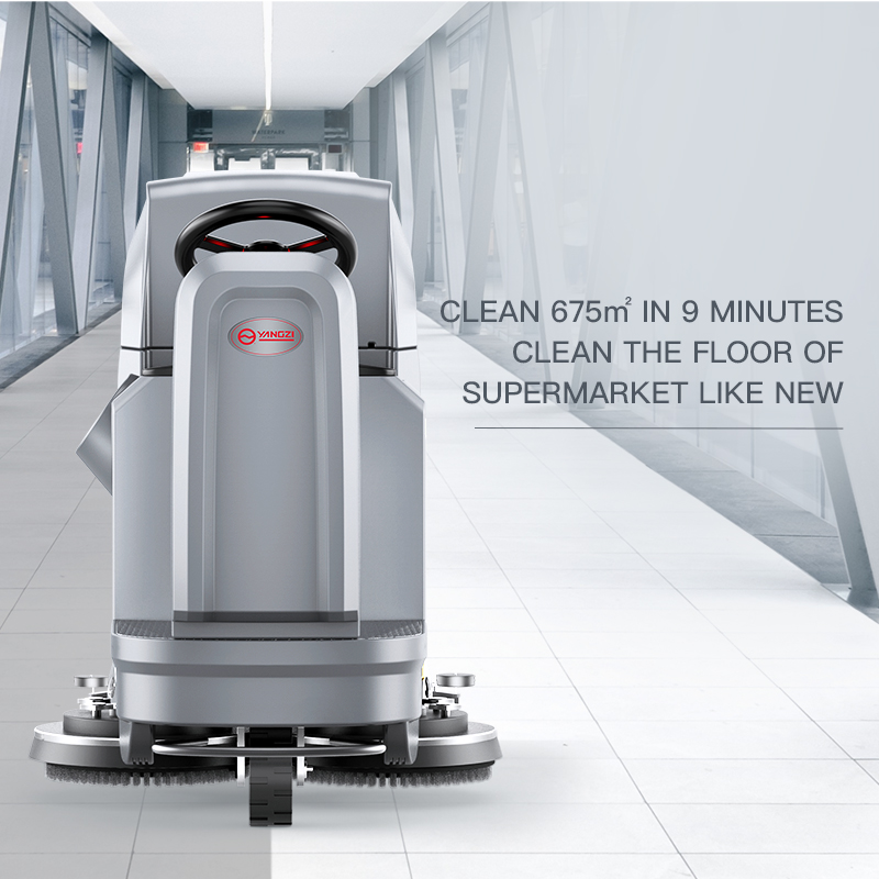 Floor_Scrubber_6.jpg