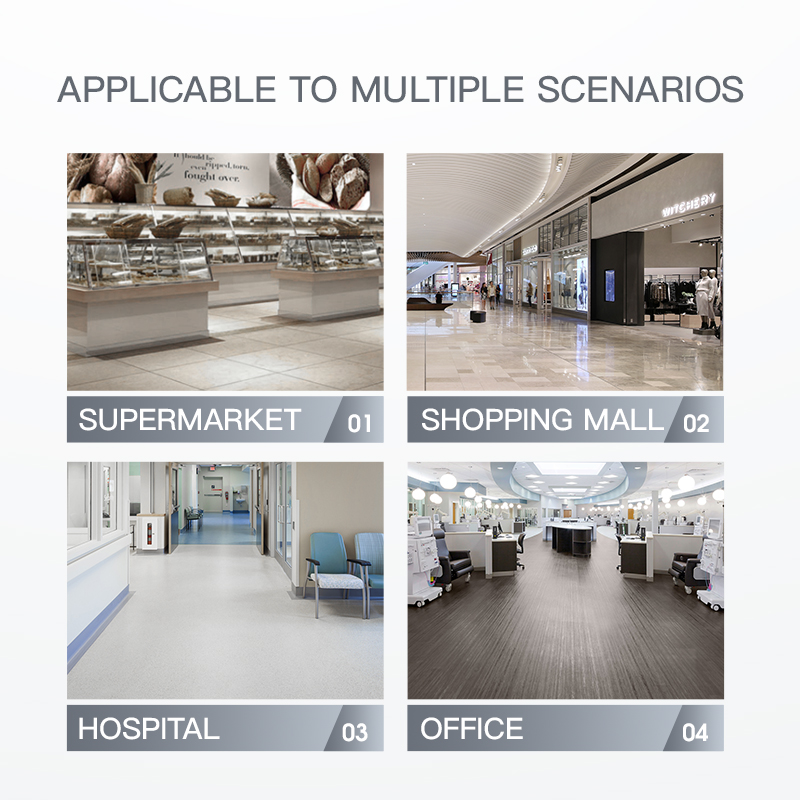 Floor_Scrubber_5.jpg
