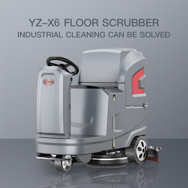Floor_Scrubber_4.png