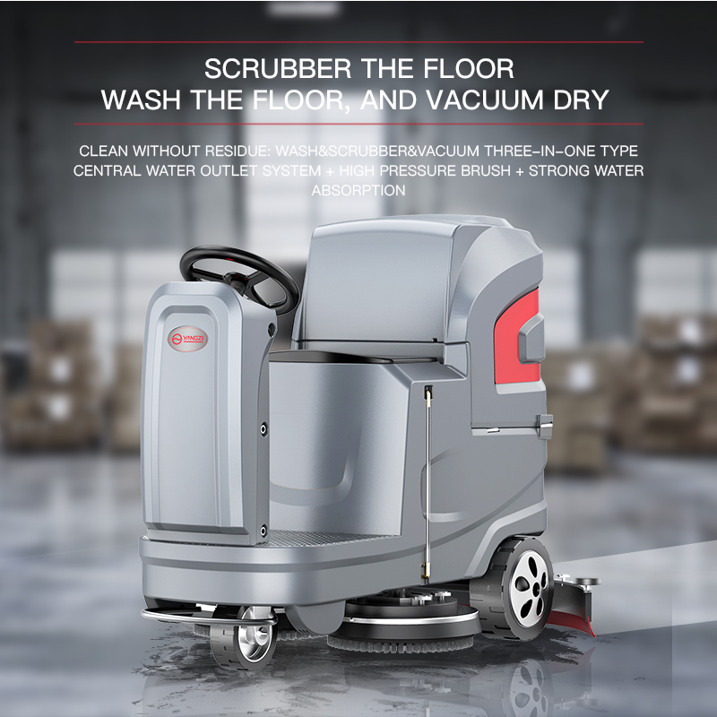 Floor_Scrubber_10.jpg