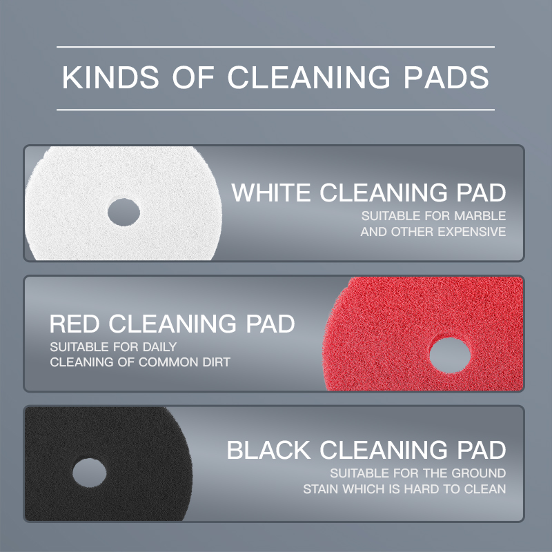 Floor_Scrubber_11.jpg