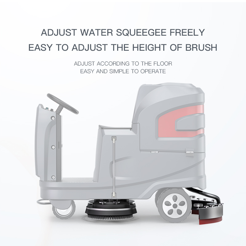 Floor_Scrubber_12.jpg