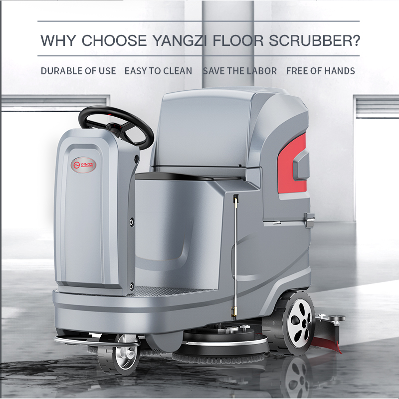 Floor_Scrubber_7.jpg