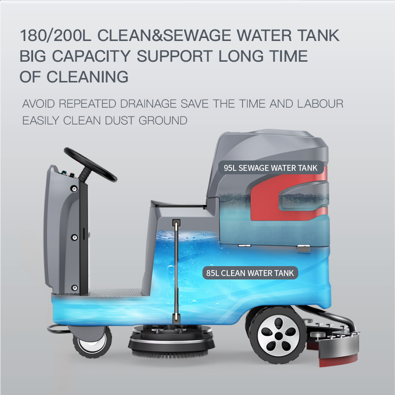 Floor_Scrubber_14.jpg