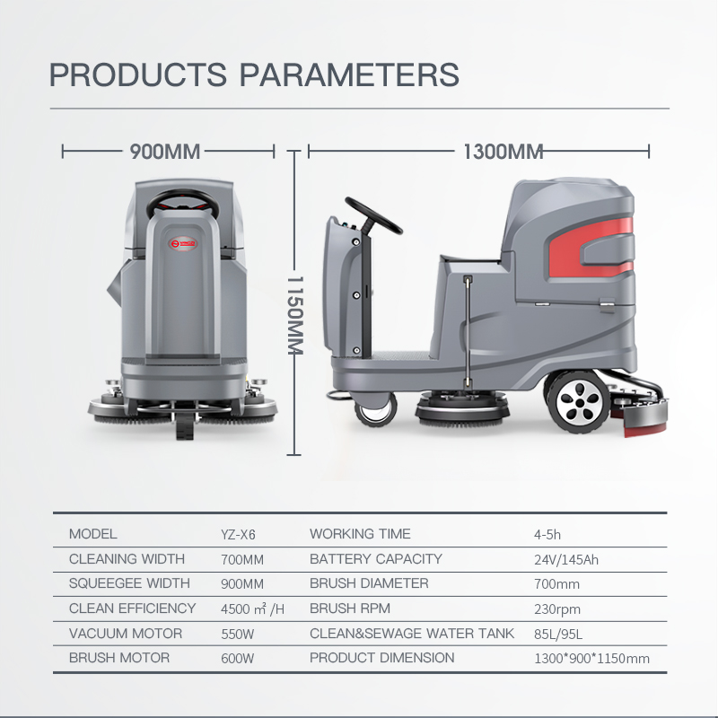 Floor_Scrubber_17.png
