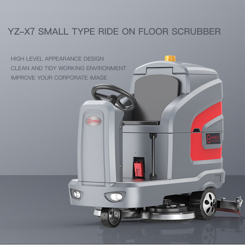 Floor_Scrubber_5.png