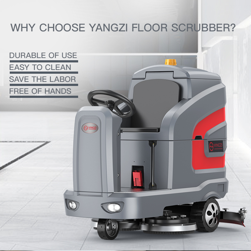 Floor_Scrubber_7.jpg