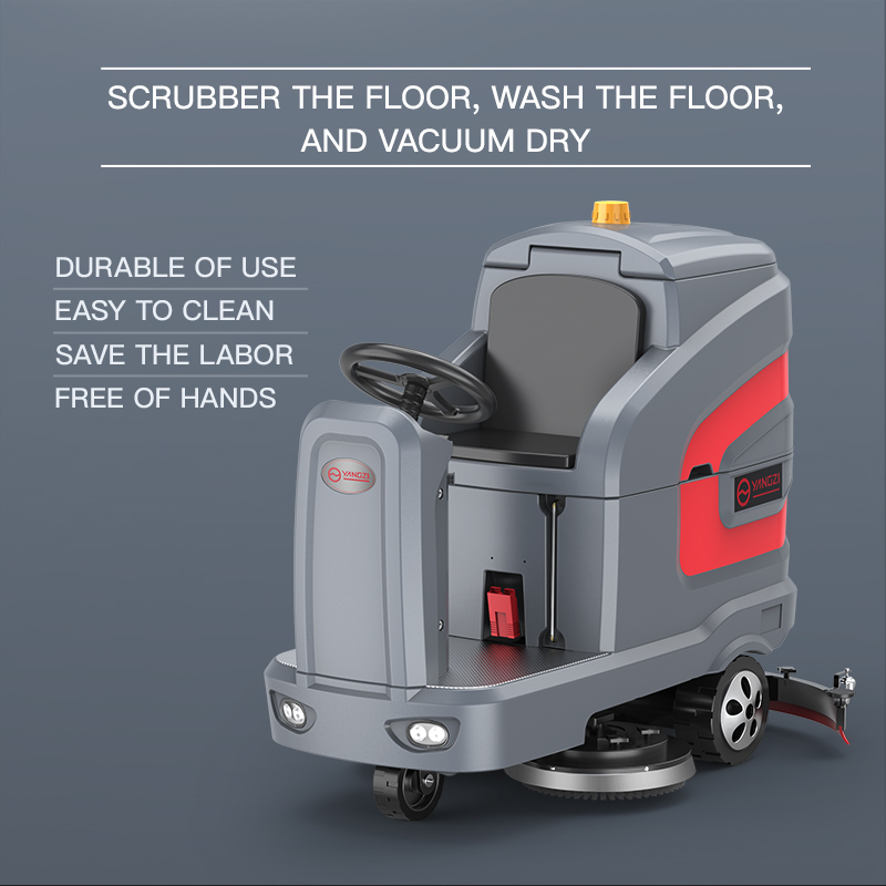 Floor_Scrubber_9.jpg