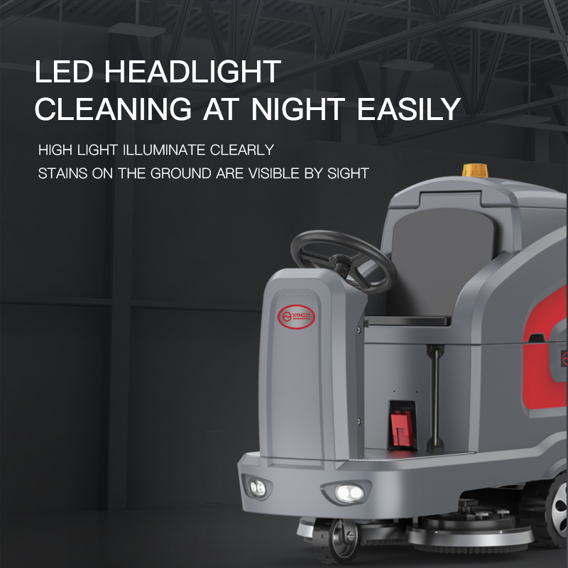 Floor_Scrubber_15.jpg