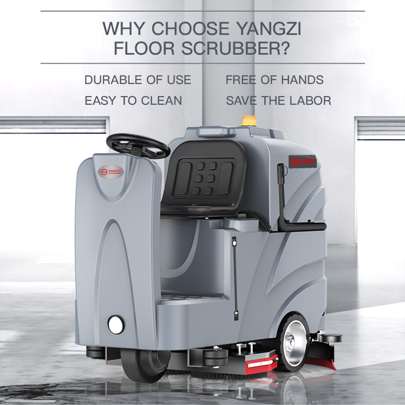 Floor_Scrubber_6.jpg