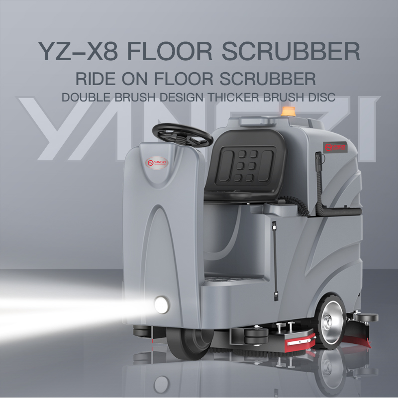 Floor_Scrubber_4.jpg