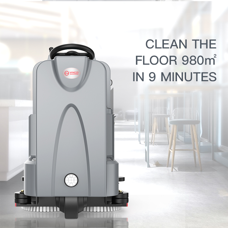 Floor_Scrubber_7.jpg