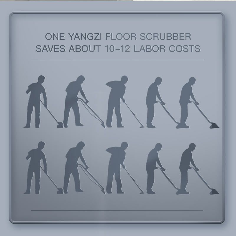 Floor_Scrubber_8.jpg