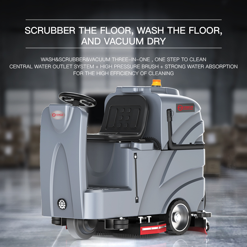 Floor_Scrubber_10.jpg