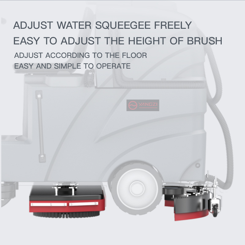 Floor_Scrubber_12.jpg