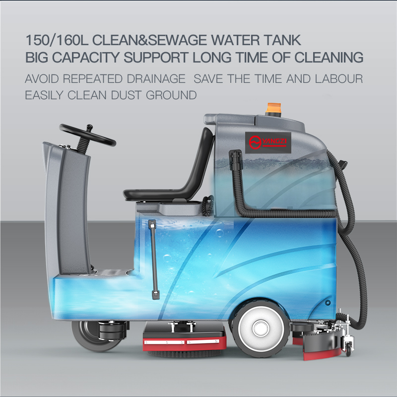 Floor_Scrubber_14.jpg