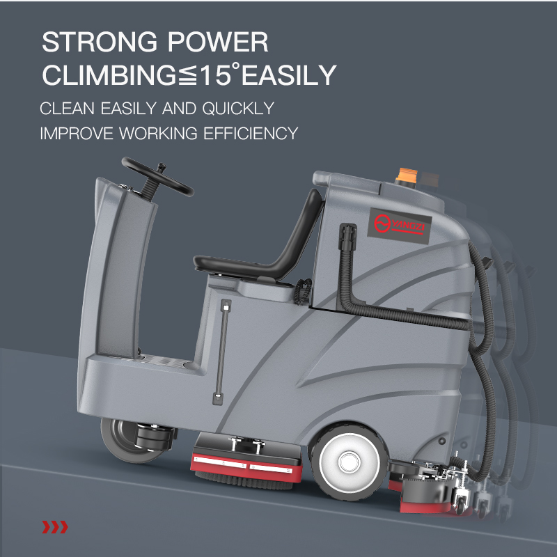 Floor_Scrubber_13.jpg