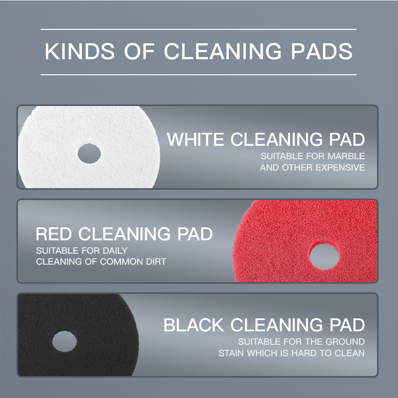 Floor_Scrubber_11.jpg