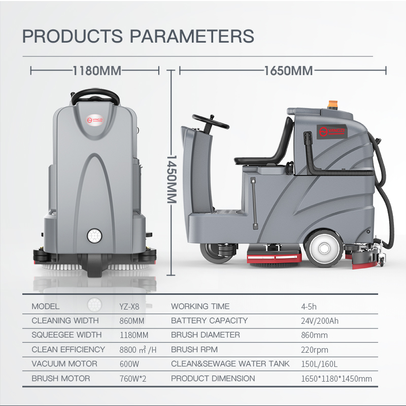 Floor_Scrubber_18.jpg