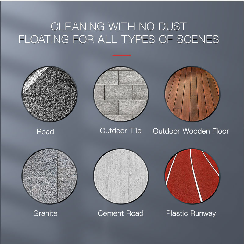 Floor_Sweeper_8.jpg