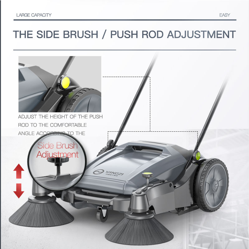 Floor_Sweeper_16.jpg