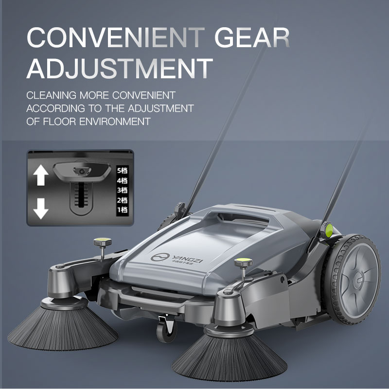 Floor_Sweeper_15.jpg
