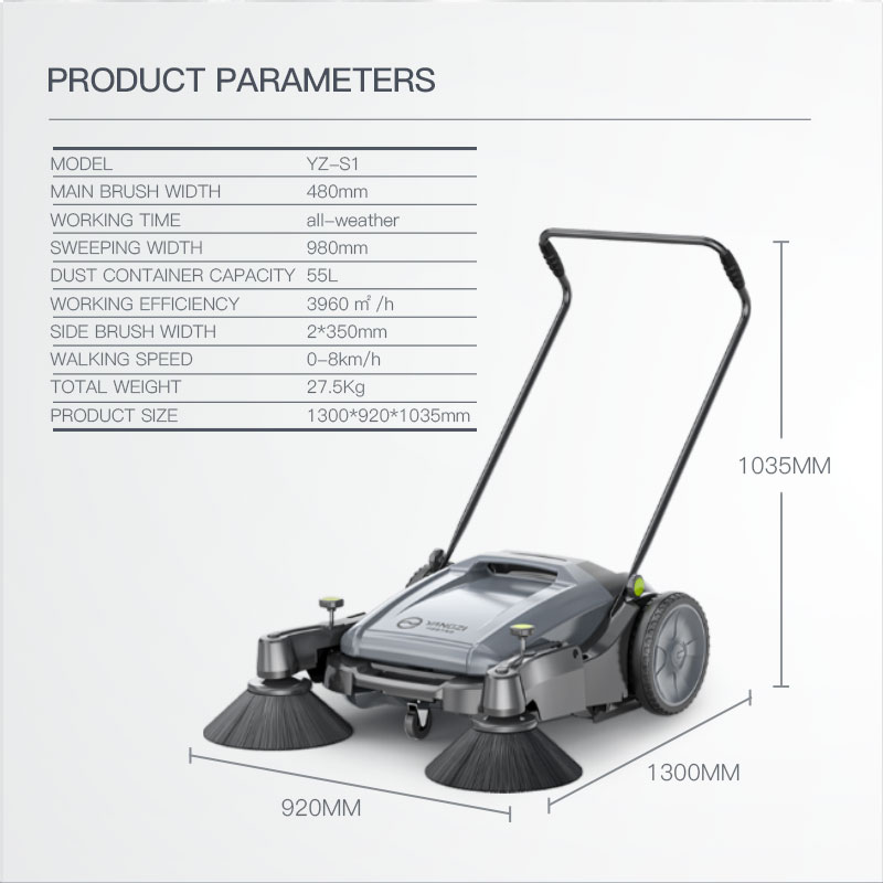 Floor_Sweeper_18.jpg