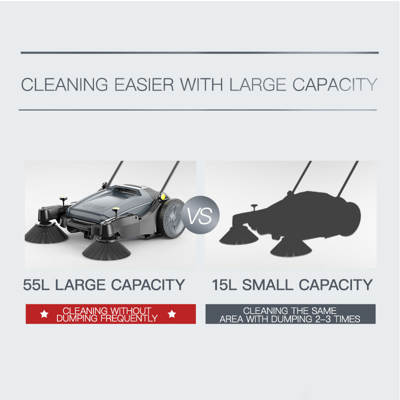 Floor_Sweeper_11.jpg